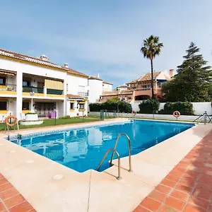 peace-golf-mijas-duplex-apartment-pets-friendly.es-andalucia.com/