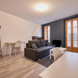 t2lescordeliers.midi-pyreneeshotels.com/