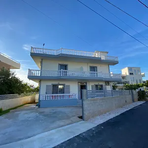 apartment-mateo-ksamil.albaniahotels.org/